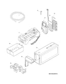 Ice maker
