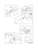 Controls