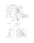 Wiring schematic