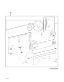 Chimney assembly
