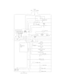 Wiring schematic