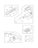 Controls