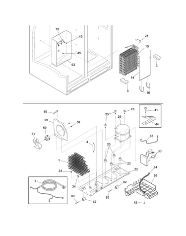 System