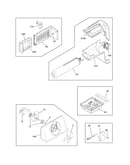 Controls