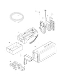 Ice maker