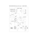 Frigidaire FRA086AT723 wiring diagram diagram