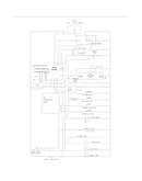 Wiring schematic