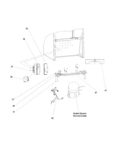 System
