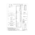 Kenmore Elite 79048082001 wiring diagram diagram