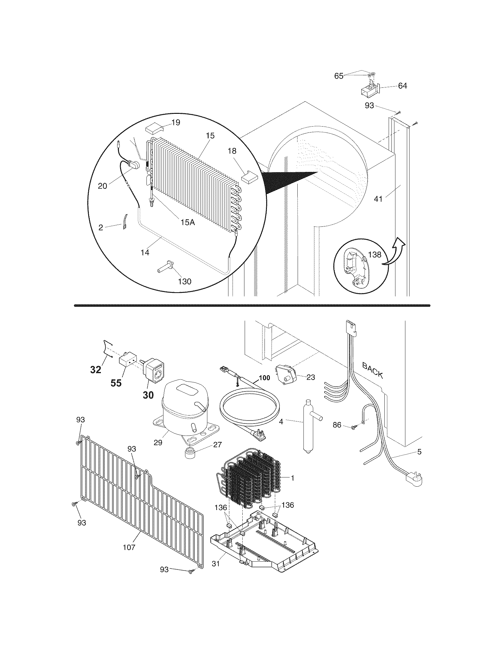 System