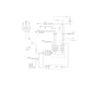 Electrolux EI24RD65HS0 wiring diagram diagram