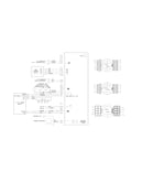Wiring schematic