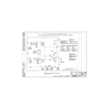 Kenmore 41781122310 wiring diagram diagram