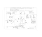 Kenmore 41791122310 wiring diagram diagram