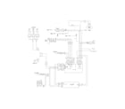 Electrolux EI24RD65KS0 wiring diagram diagram