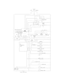 Wiring schematic