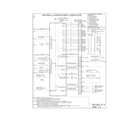 Kenmore 79098059004 wiring diagram diagram