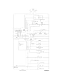 Wiring schematic