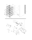 System