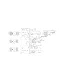 Wiring schematic