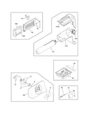 Controls