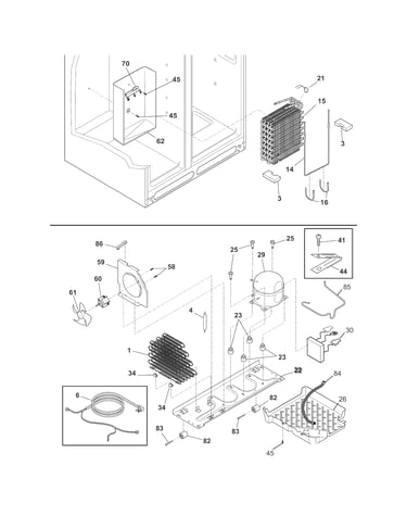 System