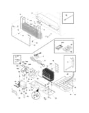 Cooling system