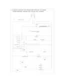 Wiring schematic