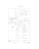 Wiring schematic