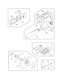 Controls