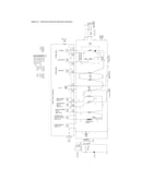 Wirng diagram