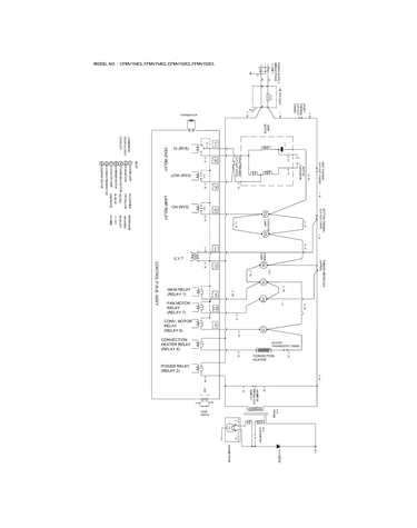 Wirng diagram