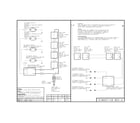 Kenmore 79032412902 wiring diagram diagram