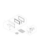 Control,door,miscellaneous