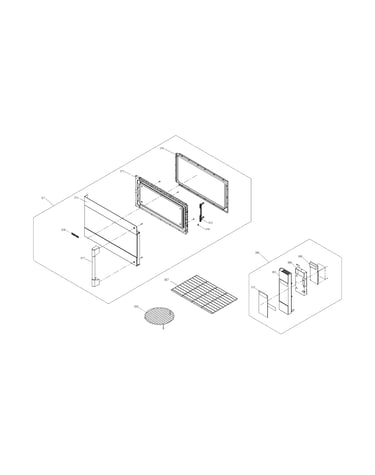 Control,door,miscellaneous