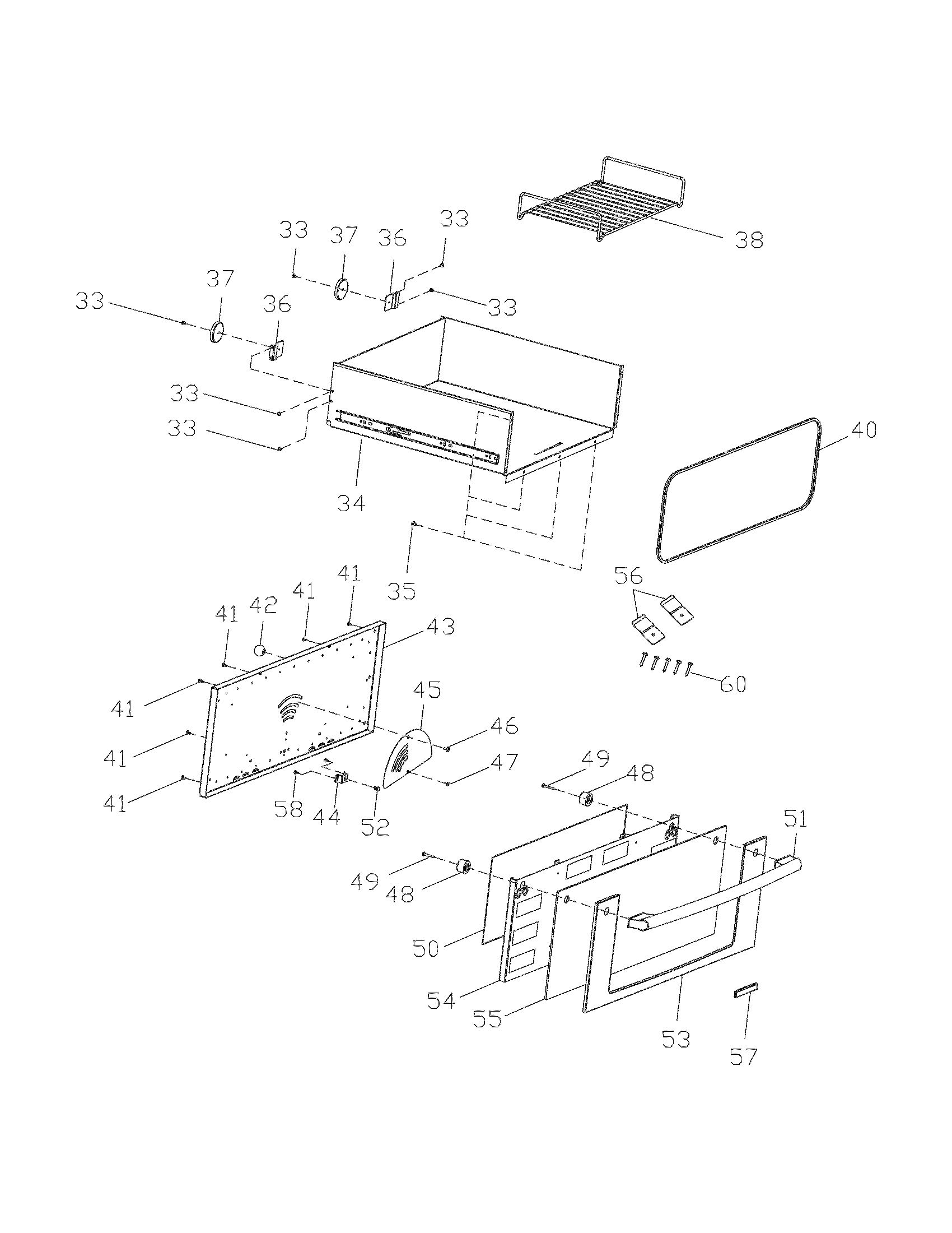 Drawer