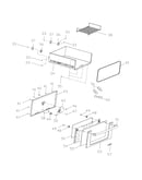 Drawer