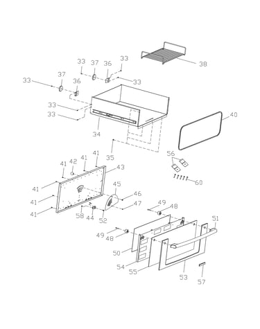 Drawer