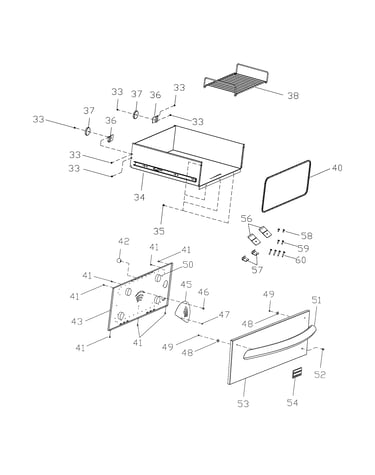 Drawer