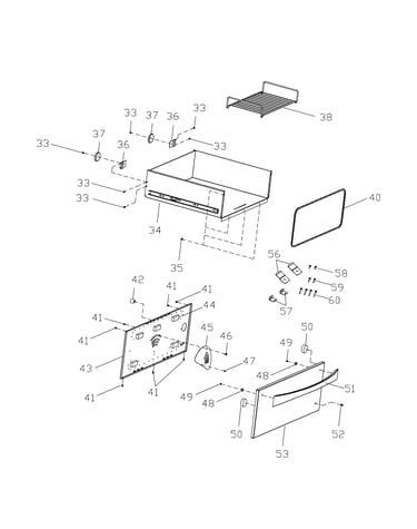 Drawer