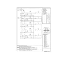 Kenmore 79045109410 wiring diagram diagram