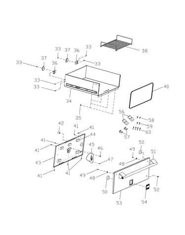 Drawer
