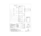 Kenmore 79045409410 wiring diagram diagram