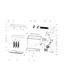Recommended spare parts