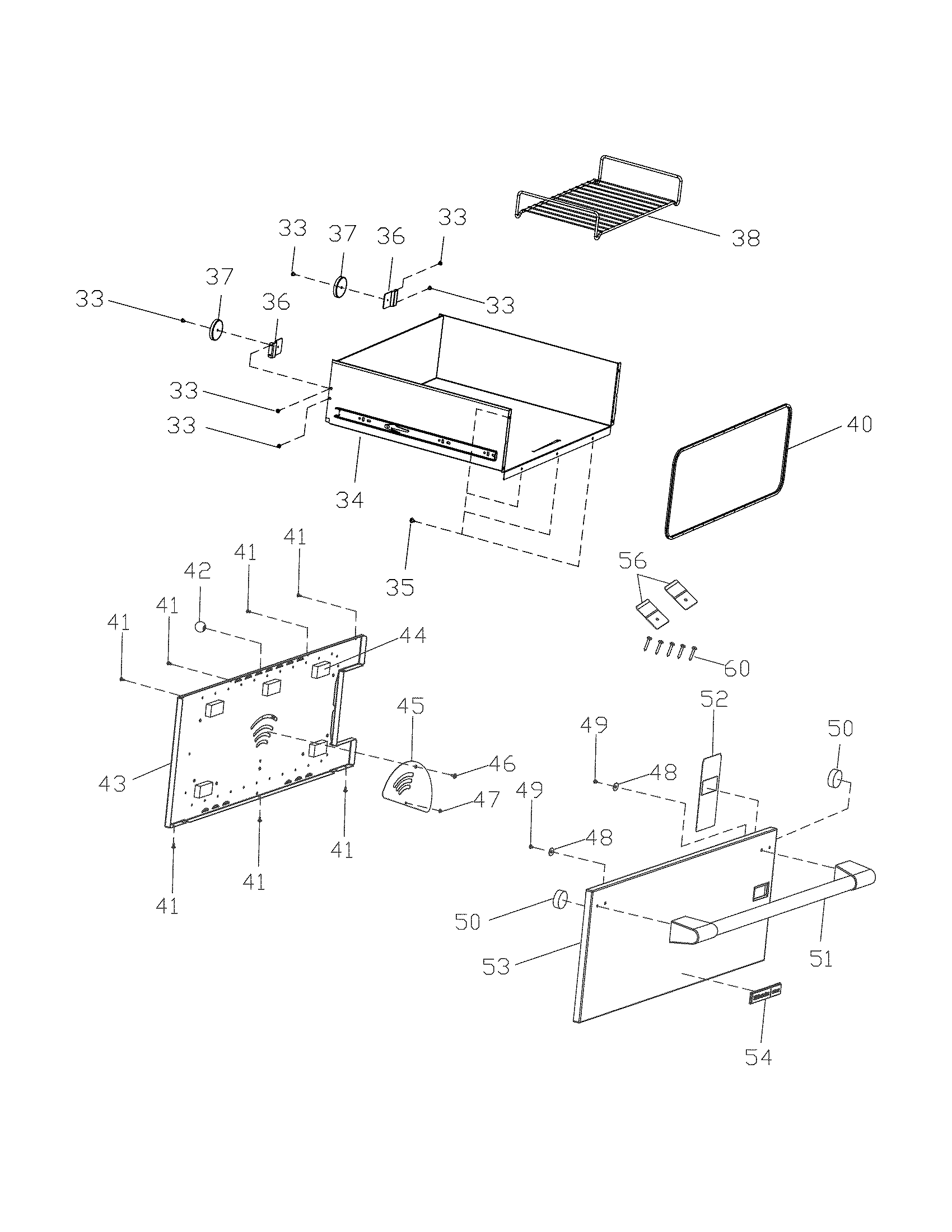 Drawer