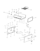 Drawer