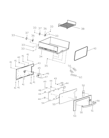 Drawer