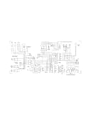 Wiring schematic