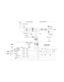 Wiring schematic
