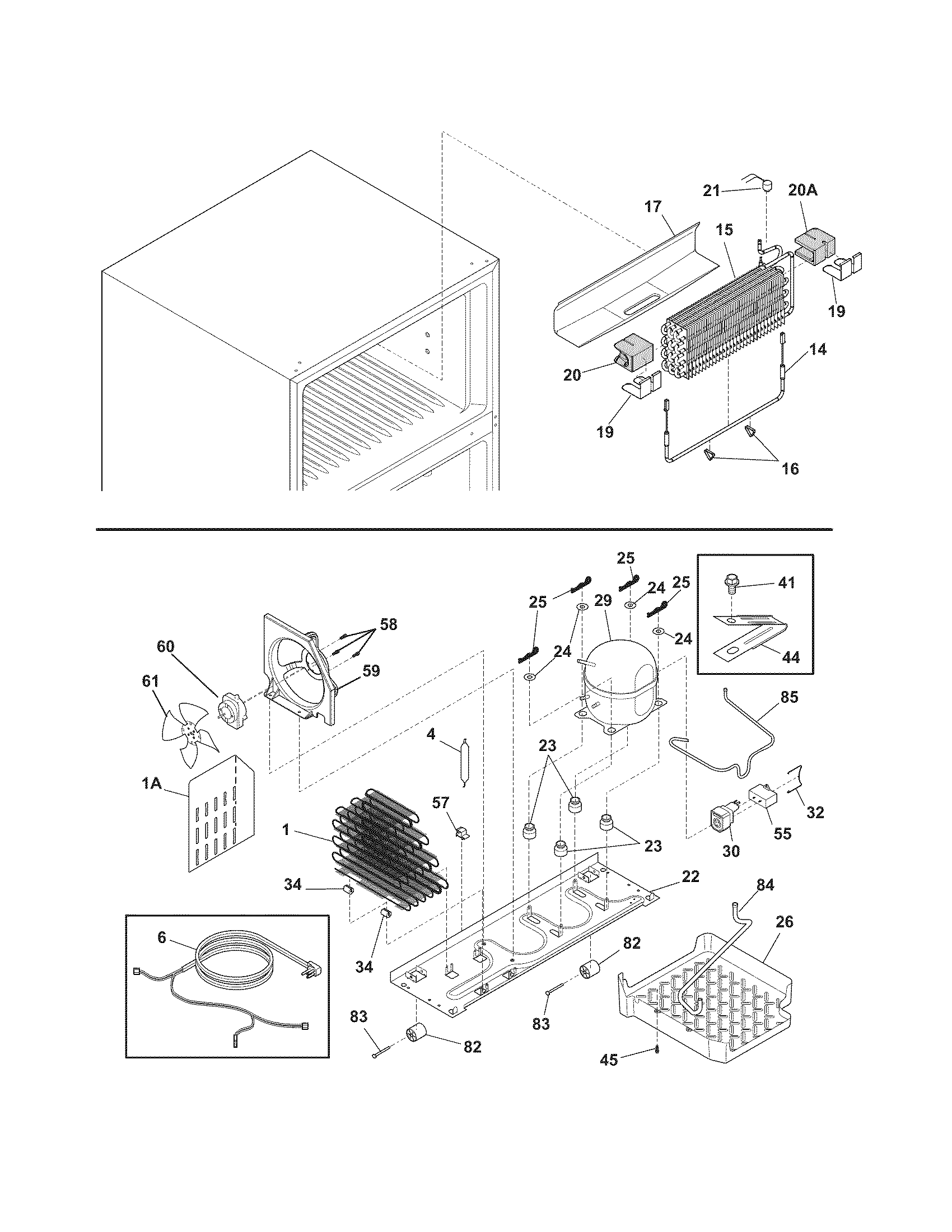 System